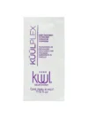 Tratamiento para Cabello Kuul Plex en Sobre 4 ml