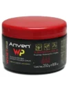 Tratamiento para Cabello Mask Whey WP Anven 250 g