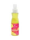 Tratamiento para Cabello Maxi-Fortificante Anven 133 ml