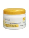 Tratamiento para Cabello Reseco Nutrapel 360 g
