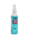 Tratamiento para Cabello Tónico Actiprevent Nefertiti 130 ml