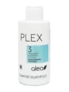 Tratamiento para el Cabello Alea Plex 3 Reparacion Intensiva 250 ml