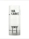 Trendy Hair Wakame Serum En Crema 30 ml