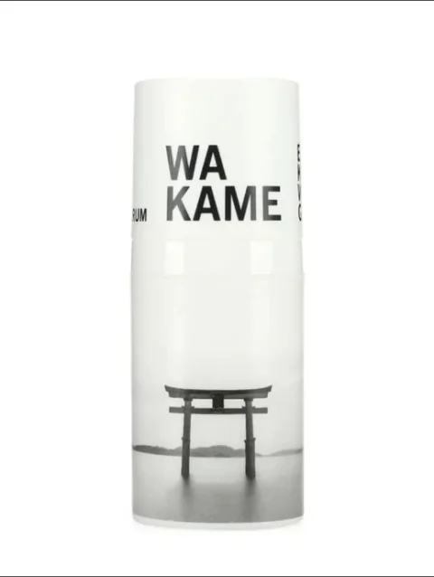 Trendy Hair Wakame Serum En Crema 30 ml