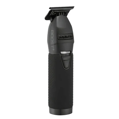 TRIMMER BABYLISS BLACKFX BOOST NEGRO/MATE FX787BPMBES - Image 2