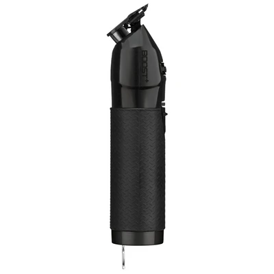 TRIMMER BABYLISS BLACKFX BOOST NEGRO/MATE FX787BPMBES - Image 3