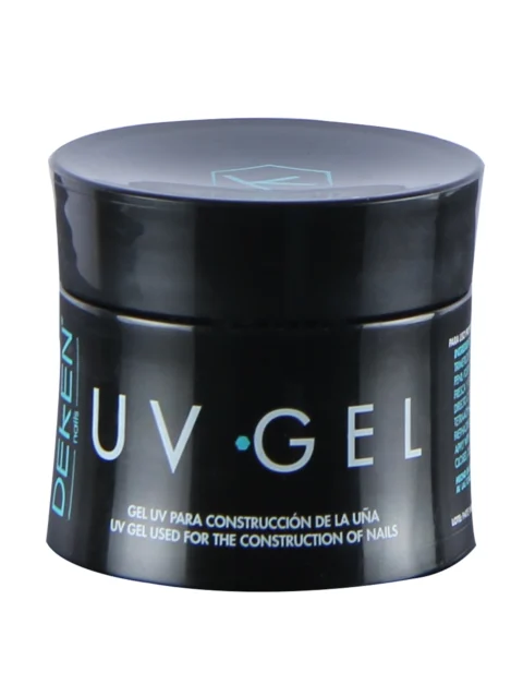 UV GEL 1 Oz/30ml