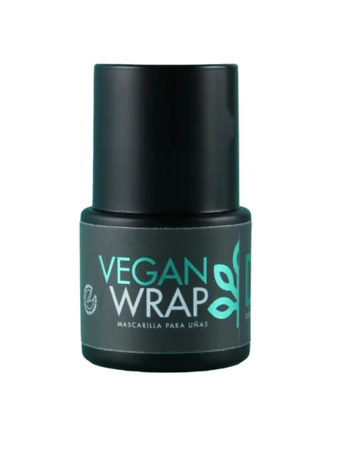 VEGAN WRAP