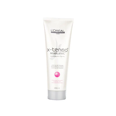 X TENSO LOREAL CREMA ALACIANT TEÑIDO NORMAL 250ML