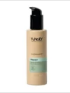 Yunsey Vigorance Serum Vegano Nutritivo Repair 150 ml