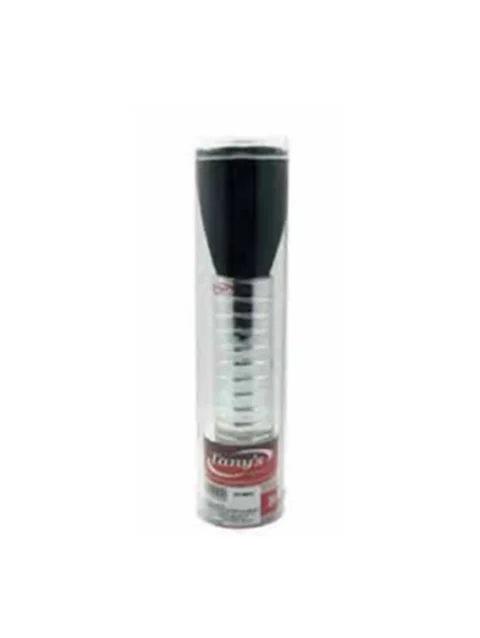 ZORRO BLEDO ND9853