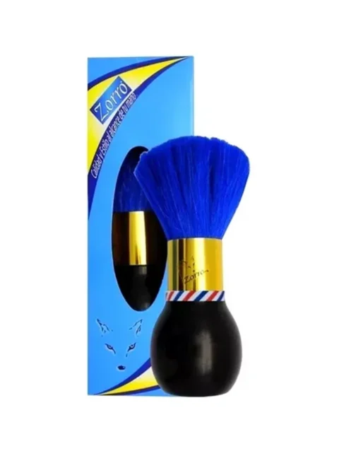ZORRO BLEDO ND-CB701 AZUL(D)