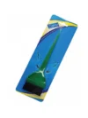 ZORRO BROCHA HP-SA4008 P/TINTE