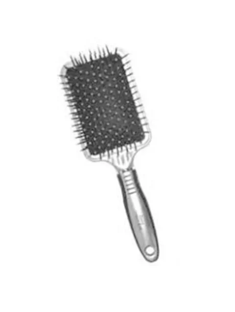 ZORRO CEPILLO BR9886F-EX PALETA(D)