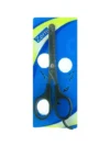 ZORRO TIJERA T-10931 PARA ENTRESACAR DOBLE