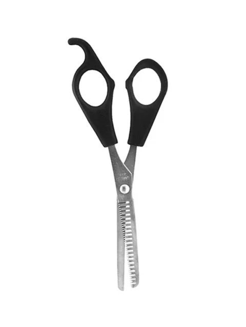 ZORRO TIJERA T-60172 PARA ENTRESACAR