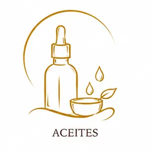 Aceites
