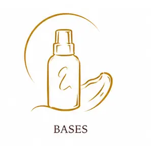 Bases