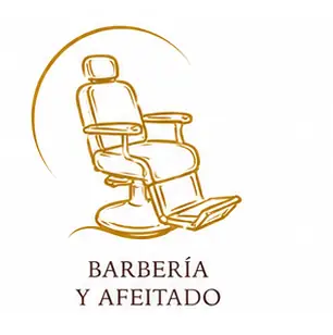 Barbería y Afeitado