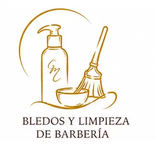 Bledos y Limpieza de Barbería