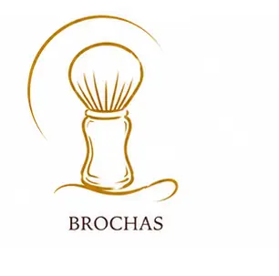Brochas