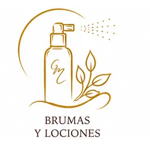 Brumas y Lociones