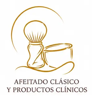 Afeitado Clásico y Productos Clínicos
