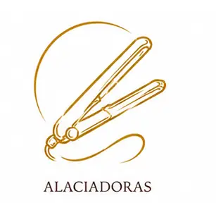Alaciadoras