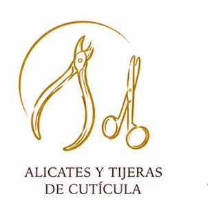 Alicates y Tijeras de Cutícula