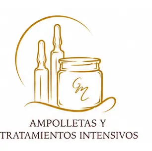 Ampolletas y Tratamientos Intensivos