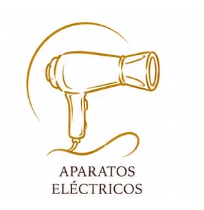 Aparatos Eléctricos