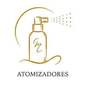 Atomizadores