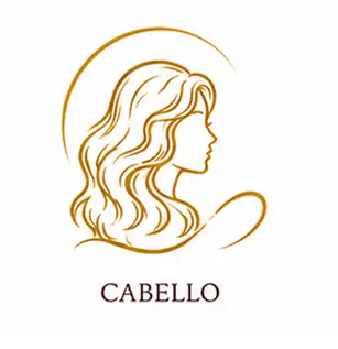 Cabello