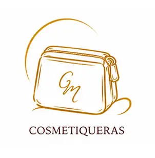 Cosmetiqueras