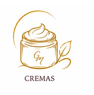 Cremas