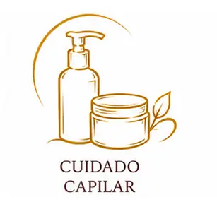 Cuidado Capilar