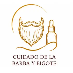 Cuidado de la Barba y Bigote