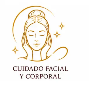 Cuidado Facial y Corporal