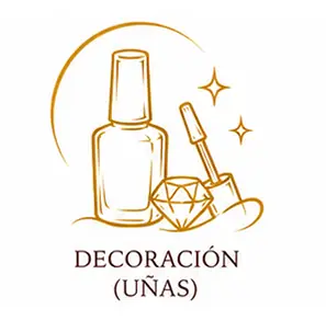 Decoración