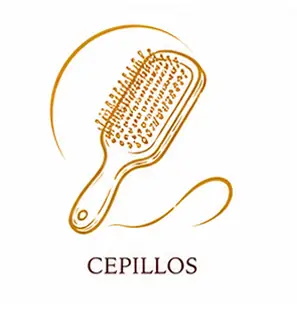 Cepillos
