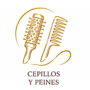 Cepillos y Peines