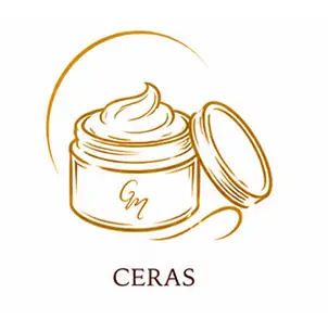 Ceras
