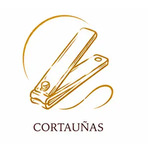 Cortauñas