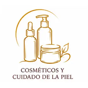 Cosméticos y Cuidado de la Piel