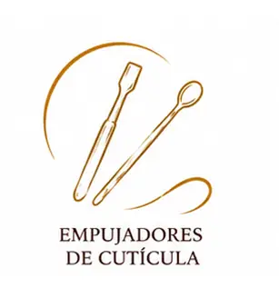 Empujadores de Cutícula