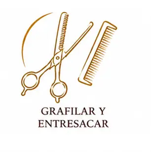 Grafilar y Entresacar