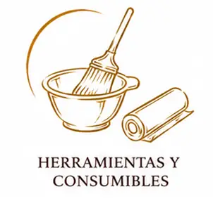 Herramientas y Consumibles