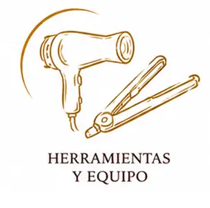 Herramientas y Equipo