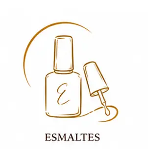 Esmaltes