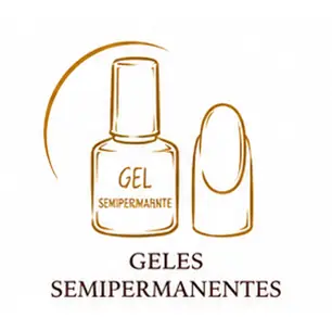 Geles Semipermanentes